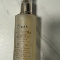 双11选购馥蕾诗红茶水指南