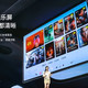 AI 写的道歉，变砖的车机：小鹏 OTA 推送翻车，升级后差点撞车