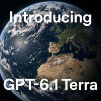 Agent时代“打工模型”来了：GPT-6.1 Terra骨折价发布，“砍半”和“十分之一”别混着算