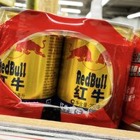 红牛为什么越喝越没用？老司机：眯20分钟比什么提神饮料都狠