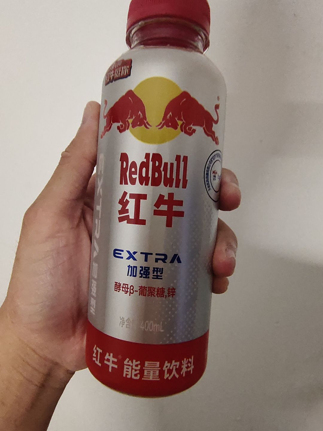 红牛为什么越喝越没用?老司机:眯20分钟比什么提神饮料都狠