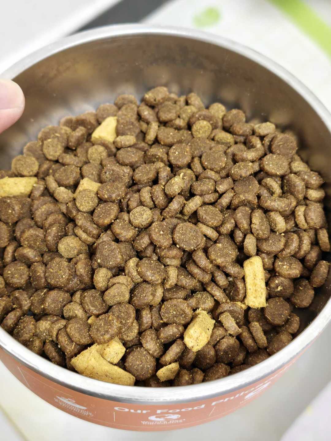 双11爱肯拿降价潮刷屏：240的袋子先别急着冲，翻到背面看批次才是今年第一课