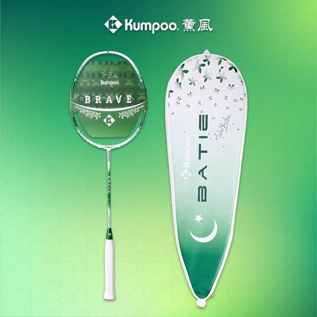 薰风狂蟒的销冠三笔账:24 条视频里 20 条是他自己的,价格带从 90 多到 229,兜底的“我”不是官方