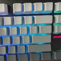 前行者X87：兼顾游戏办公的均衡之选