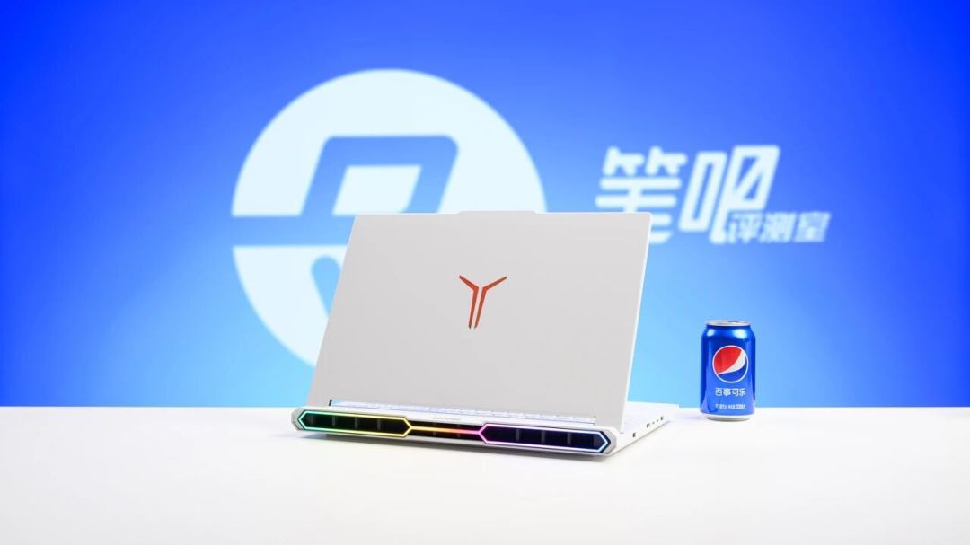 双11的拯救者基本不降价:看懂这4处差价,再决定掏钱