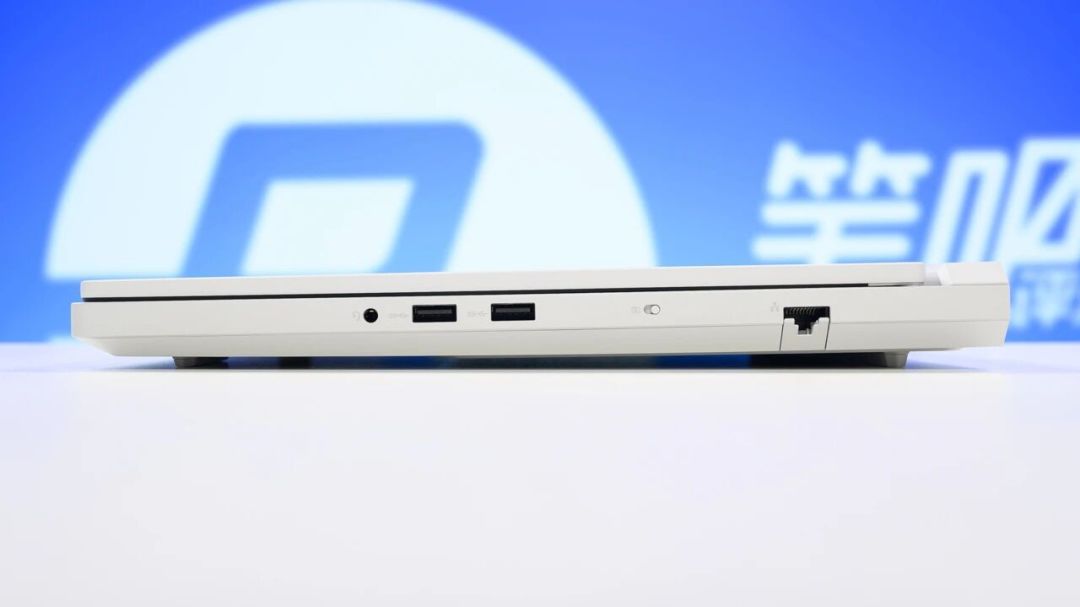 双11的拯救者基本不降价:看懂这4处差价,再决定掏钱