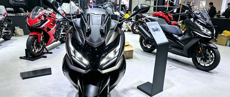 升仕552“十月上市”上的是哪台：运动版H拖了九个月还没进工信部公示，先申报的S/Z是长轴距舒适款，你最眼馋的G整备208公斤9月才进411批——别急着押“猜中价格半价提车”，先把四个版本对上号，再决定要不要当轮机分离的首批小白鼠