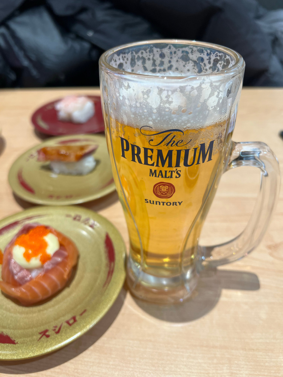 17元/杯、一桶难求，三得利生啤这个秋天占领了本土酒馆