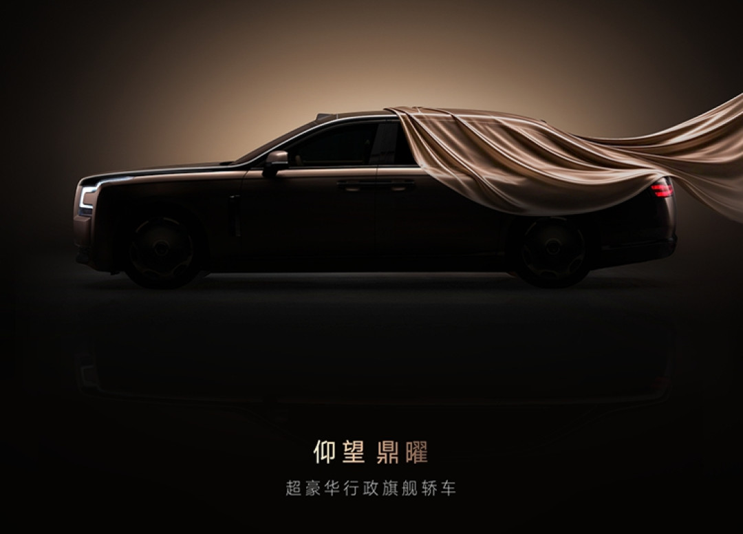 008vTxIbgy1iigpjo2ddtj30u0140wtu.jpg