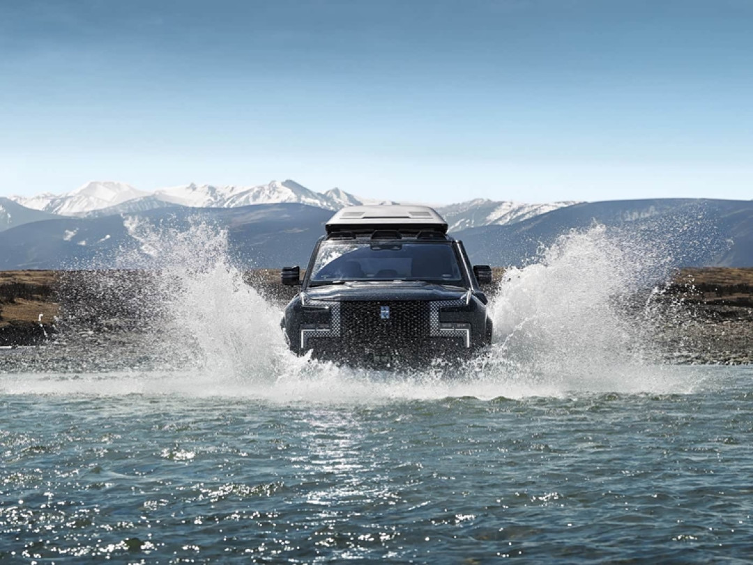1400x1050_autohomecar__ChxoHmYqYdGANrUgABnrsz8X2G8964.jpg