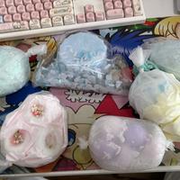 830元捏碎再退货？脆皮捏捏DIY避坑指南：成本、成功率和安全红线