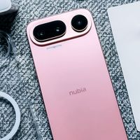 按一下 AI 键，说一句话它就自动干活，努比亚NaviX Ultra上手记