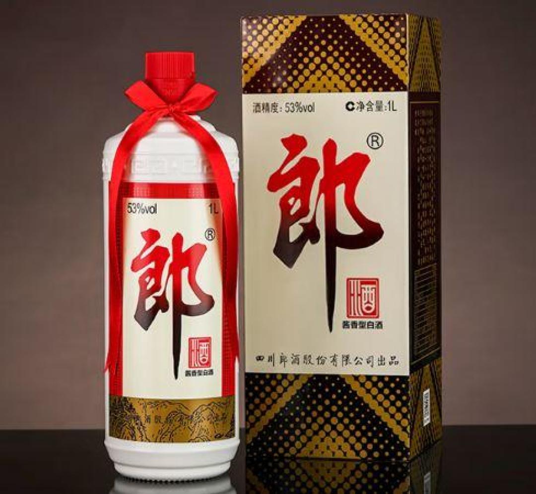 酱香横评：为啥贵酱甜、川酱酸？6瓶说清