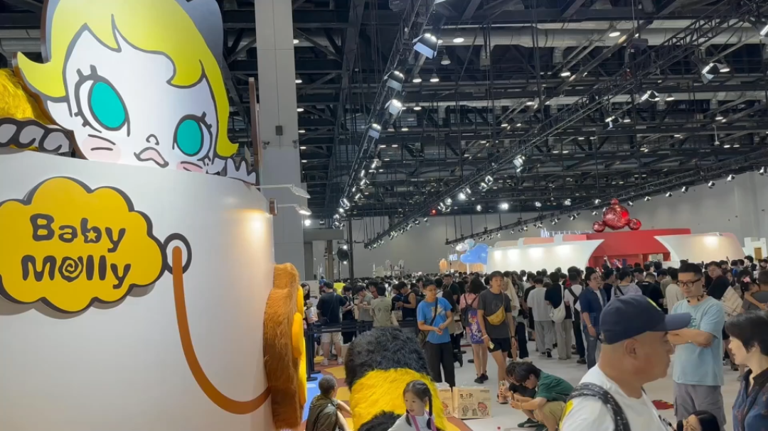 领不到、用不了、一觉被ban:双11潮玩加补券的四种死法,和一张凑单成本表