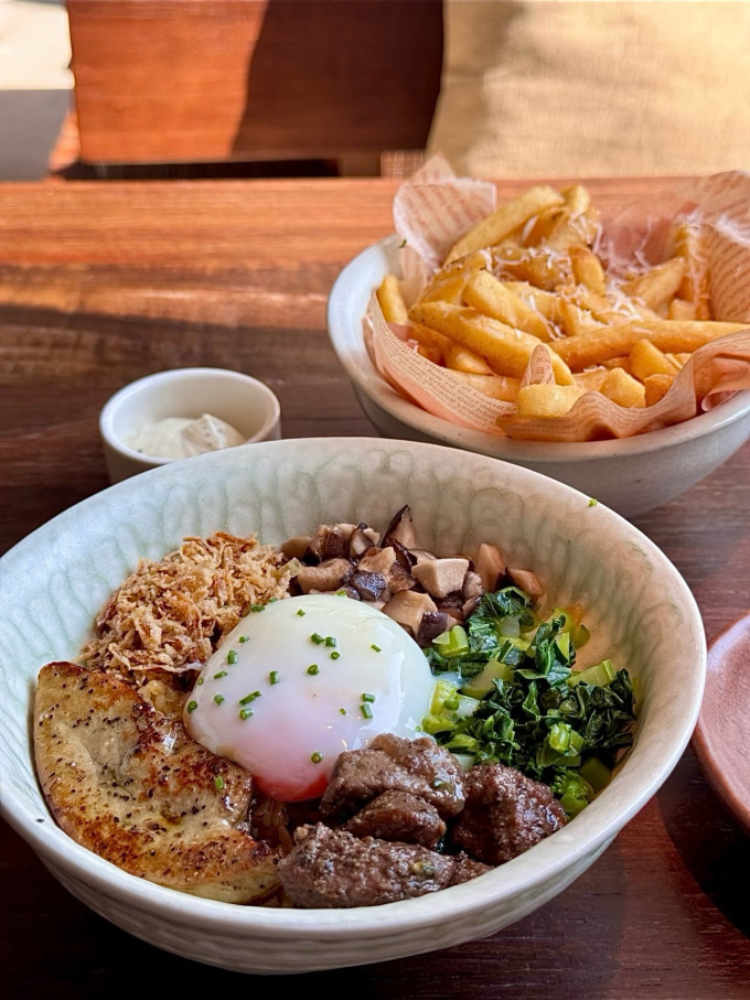 美团聚会餐饮
