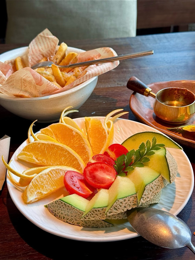 美团聚会餐饮