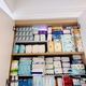 家里纸巾没少囤，怎么用时还在到处找？这3处备对了，生活顺手多了