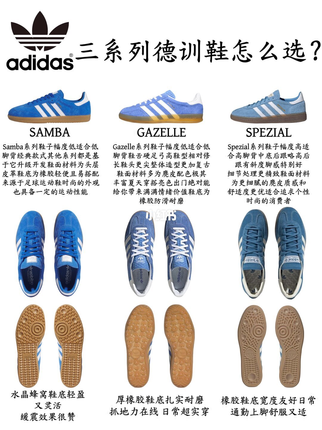 一词
