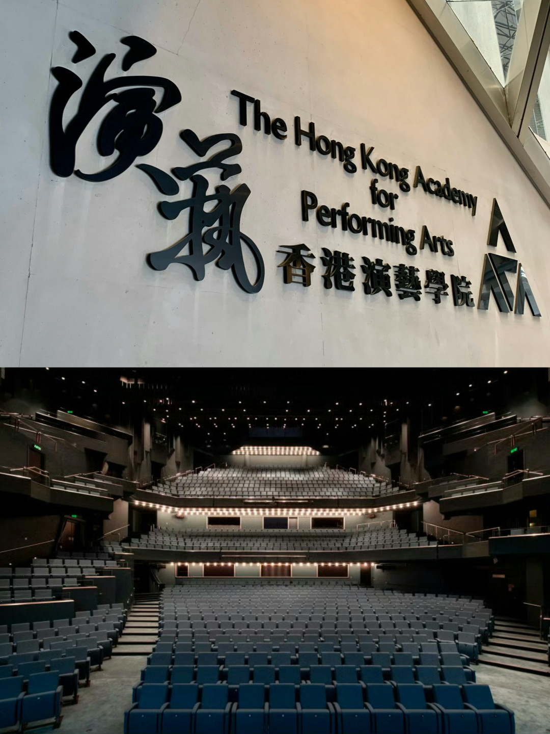 会场禁了跟唱,歌迷却在悄悄“起嘴”:26场开唱前6天,学唱教程更新了9首