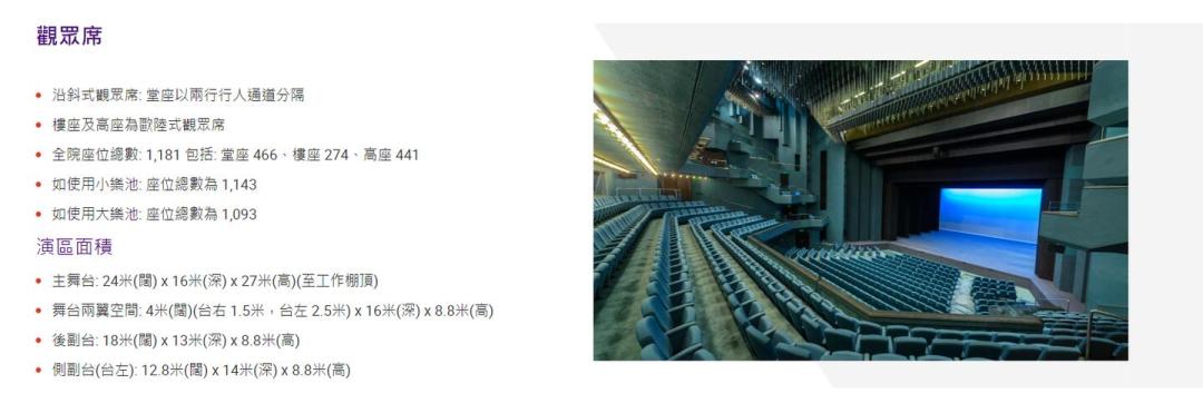 陈奕迅26场抽签细则出炉：不拼手速、不填卡号，但这几处填错真会废票