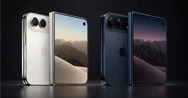 iPhone Duo被曝为赶产能放宽质检！苹果客服否认