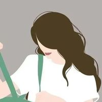油头一周生存手册：5款平价洗发水，对应不同场景精准用