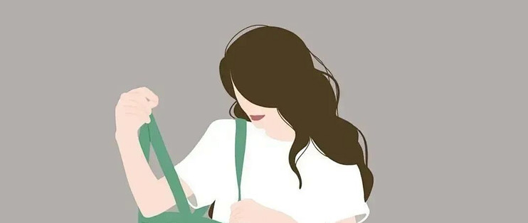 油头一周生存手册：5款平价洗发水，对应不同场景精准用