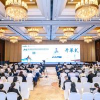 首批国产“肿瘤特医食品”刚获批：给家人买“抗癌营养”，先别认广告词，认罐身这行批准号