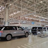 去宁德化背后的产业之问：非宁德时代电池购车避坑指南