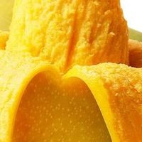 芒果背后的亲情记忆与传承