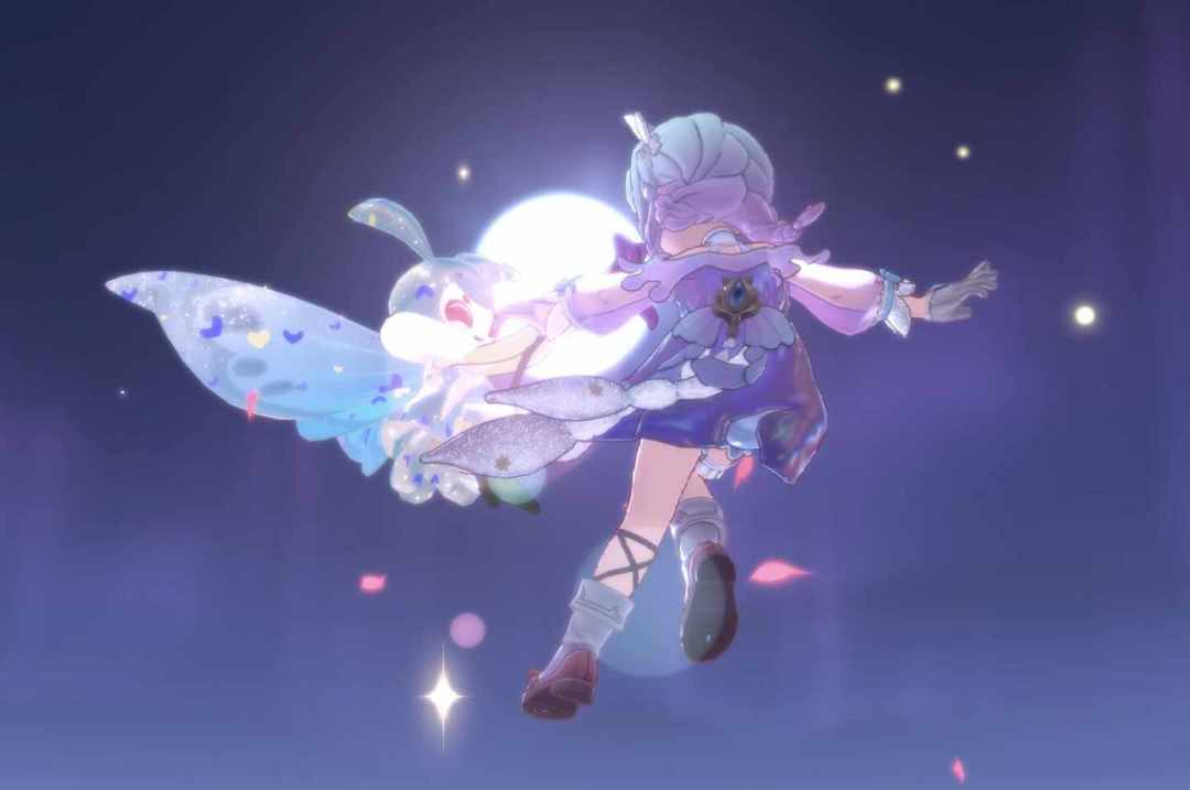 燕云里都在