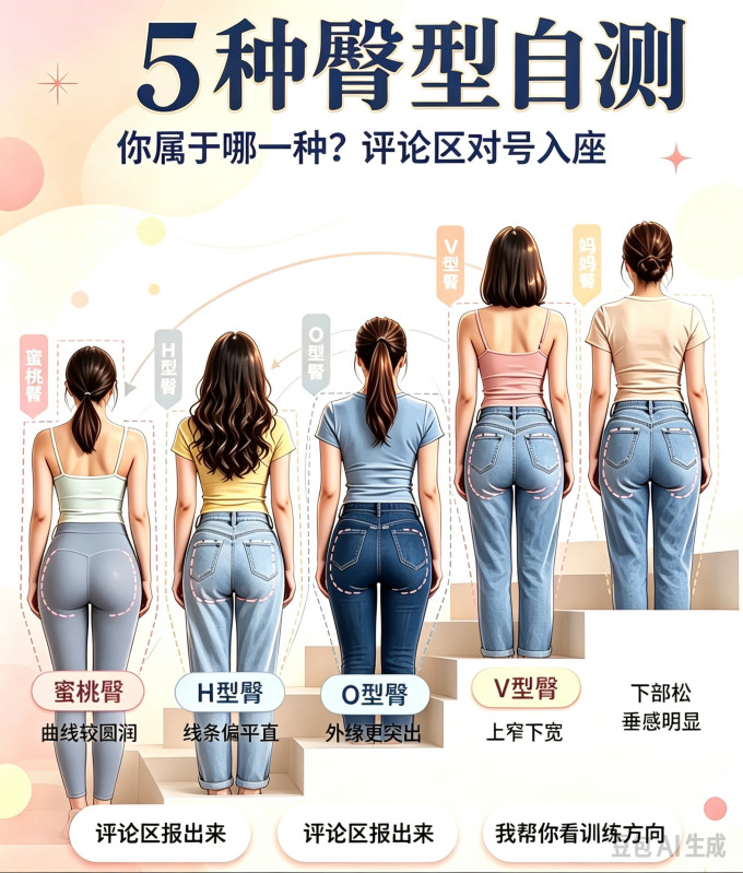 瑜伽运动