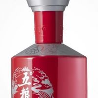 自饮白酒有什么推荐？四条标准筛完再买