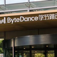 张一鸣财富一年增长2000亿：6700亿新首富，钱是怎么涨出来的