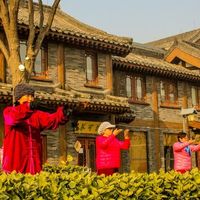60 岁后雄激素还旺不旺？看这 5 个特征，比体检单更早说话