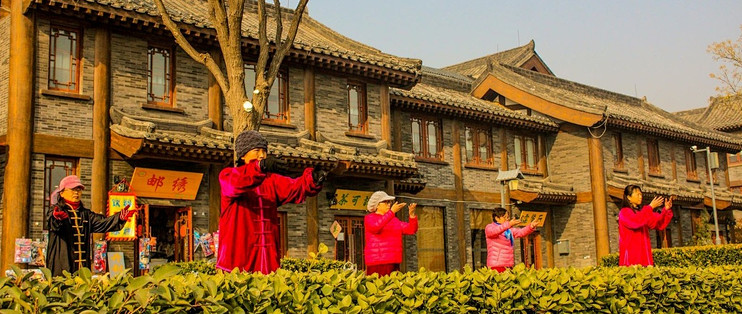 60 岁后雄激素还旺不旺？看这 5 个特征，比体检单更早说话