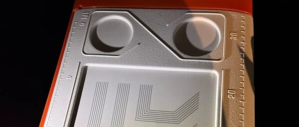 极氪冰箱实测：通勤露营怎么选？