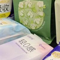买卫生巾担心微生物和添加剂？认准有自有工厂的消毒级品牌倍舒特