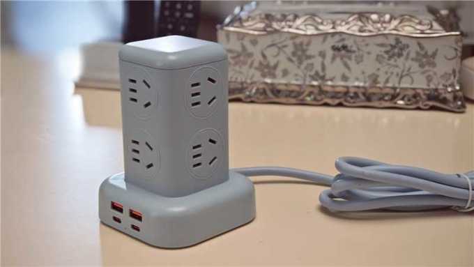奥睿科电气开关