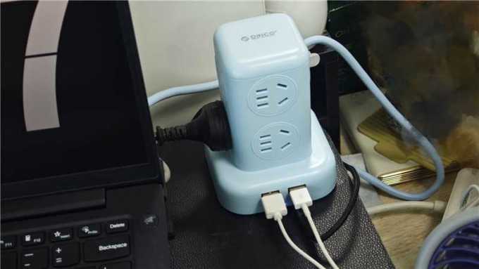 奥睿科电气开关