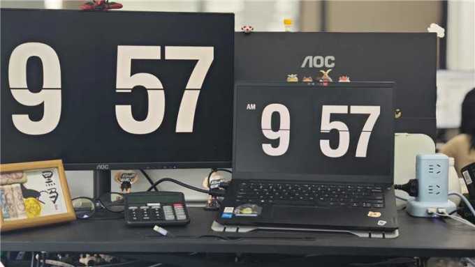 奥睿科电气开关
