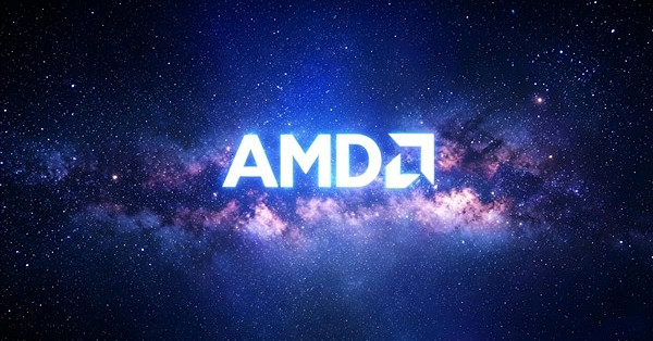 性能暴涨31%！改行代码解锁Linux版满血FSR 4：画质零损失