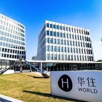 月花3000元住酒店陪读为什么比租房划算？酒店长租新业态正在成形