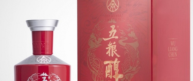 平时自己喝的白酒推荐？自饮的标准比请客高