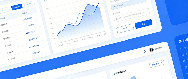 企业败诉率85.92%：新规之下，HR最易踩的四个用工雷区