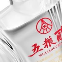 日常小酌怎么挑酒？三段风味自己就能判断
