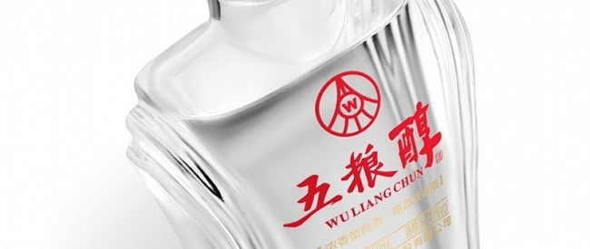 日常小酌怎么挑酒？三段风味自己就能判断