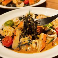 Oeat 这新品🥹有点烧心