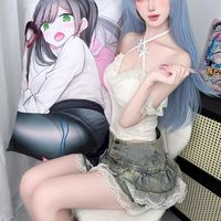 【杯具芝士】两千出头的大件——大嘘OL酱腿模