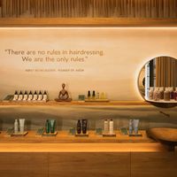 AVEDA把护肤级双肽塞进洗发水，"双肽蓬松瓶"双11前该不该冲？